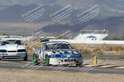 media/Oct-11-2025-Lucky Dog Racing (Sat) [[f5b53147c4]]/2-First Stint/6-Turn 4/